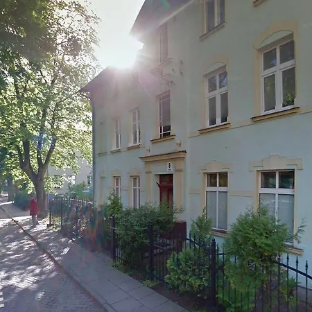 Konopnickiej5 Sopot