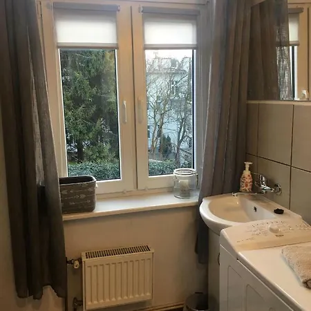 Konopnickiej5 * Sopot