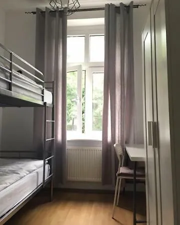 Konopnickiej5 Apartamento